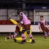 WFCAcad-u23-A2-Corinthian-Casuals-7th-March-2017-Modified-38.JPG