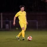 WFCAcad-u23-A2-Corinthian-Casuals-7th-March-2017-Modified-41.JPG