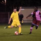 WFCAcad-u23-A2-Corinthian-Casuals-7th-March-2017-Modified-42.JPG