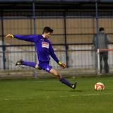 WFCAcad-u23-A2-Corinthian-Casuals-7th-March-2017-Modified-45.JPG