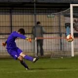 WFCAcad-u23-A2-Corinthian-Casuals-7th-March-2017-Modified-46.JPG
