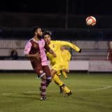 WFCAcad-u23-A2-Corinthian-Casuals-7th-March-2017-Modified-47.JPG