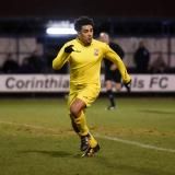 WFCAcad-u23-A2-Corinthian-Casuals-7th-March-2017-Modified-48.JPG