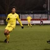 WFCAcad-u23-A2-Corinthian-Casuals-7th-March-2017-Modified-49.JPG