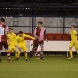 WFCAcad-u23-A2-Corinthian-Casuals-7th-March-2017-Modified-5.JPG