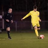 WFCAcad-u23-A2-Corinthian-Casuals-7th-March-2017-Modified-51.JPG