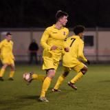 WFCAcad-u23-A2-Corinthian-Casuals-7th-March-2017-Modified-52.JPG