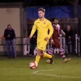 WFCAcad-u23-A2-Corinthian-Casuals-7th-March-2017-Modified-53.JPG