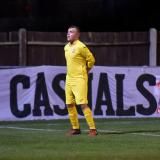 WFCAcad-u23-A2-Corinthian-Casuals-7th-March-2017-Modified-56.JPG