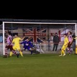 WFCAcad-u23-A2-Corinthian-Casuals-7th-March-2017-Modified-57.JPG