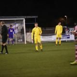 WFCAcad-u23-A2-Corinthian-Casuals-7th-March-2017-Modified-58.JPG