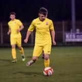 WFCAcad-u23-A2-Corinthian-Casuals-7th-March-2017-Modified-61.JPG