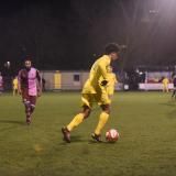 WFCAcad-u23-A2-Corinthian-Casuals-7th-March-2017-Modified-62.JPG