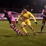 WFCAcad-u23-A2-Corinthian-Casuals-7th-March-2017-Modified-63.JPG