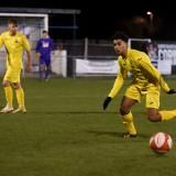 WFCAcad-u23-A2-Corinthian-Casuals-7th-March-2017-Modified-66.JPG