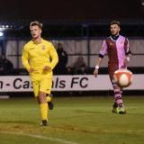 WFCAcad-u23-A2-Corinthian-Casuals-7th-March-2017-Modified-68.JPG