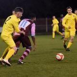 WFCAcad-u23-A2-Corinthian-Casuals-7th-March-2017-Modified-69.JPG