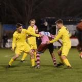 WFCAcad-u23-A2-Corinthian-Casuals-7th-March-2017-Modified-70.JPG