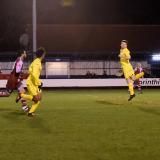 WFCAcad-u23-A2-Corinthian-Casuals-7th-March-2017-Modified-71.JPG