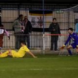 WFCAcad-u23-A2-Corinthian-Casuals-7th-March-2017-Modified-72.JPG