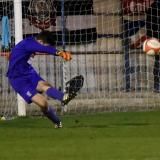 WFCAcad-u23-A2-Corinthian-Casuals-7th-March-2017-Modified-74.JPG