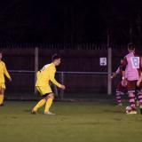 WFCAcad-u23-A2-Corinthian-Casuals-7th-March-2017-Modified-78.JPG