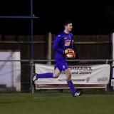 WFCAcad-u23-A2-Corinthian-Casuals-7th-March-2017-Modified-8.JPG