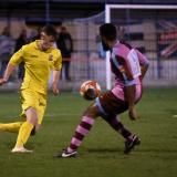 WFCAcad-u23-A2-Corinthian-Casuals-7th-March-2017-Modified-80.JPG