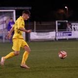 WFCAcad-u23-A2-Corinthian-Casuals-7th-March-2017-Modified-81.JPG