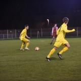 WFCAcad-u23-A2-Corinthian-Casuals-7th-March-2017-Modified-82.JPG
