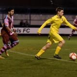 WFCAcad-u23-A2-Corinthian-Casuals-7th-March-2017-Modified-84.JPG