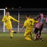 WFCAcad-u23-A2-Corinthian-Casuals-7th-March-2017-Modified-86.JPG