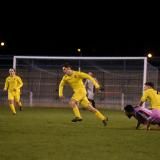 WFCAcad-u23-A2-Corinthian-Casuals-7th-March-2017-Modified-87.JPG