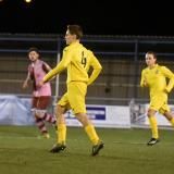 WFCAcad-u23-A2-Corinthian-Casuals-7th-March-2017-Modified-88.JPG