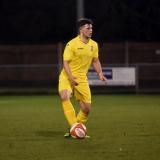 WFCAcad-u23-A2-Corinthian-Casuals-7th-March-2017-Modified-89.JPG