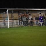 WFCAcad-u23-A2-Corinthian-Casuals-7th-March-2017-Modified-9.JPG