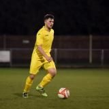 WFCAcad-u23-A2-Corinthian-Casuals-7th-March-2017-Modified-90.JPG