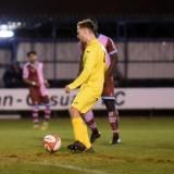 WFCAcad-u23-A2-Corinthian-Casuals-7th-March-2017-Modified-91.JPG