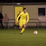 WFCAcad-u23-A2-Corinthian-Casuals-7th-March-2017-Modified-92.JPG