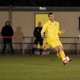 WFCAcad-u23-A2-Corinthian-Casuals-7th-March-2017-Modified-93.JPG
