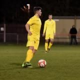WFCAcad-u23-A2-Corinthian-Casuals-7th-March-2017-Modified-95.JPG