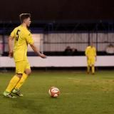 WFCAcad-u23-A2-Corinthian-Casuals-7th-March-2017-Modified-97.JPG