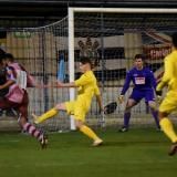 WFCAcad-u23-A2-Corinthian-Casuals-7th-March-2017-Modified-99.JPG