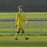WFCU23-A2-Maidenhead-3rd-December-2016-Pics-Daves-Loan-Lens-Modified-10.JPG