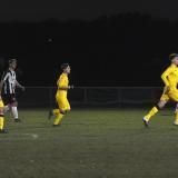 WFCU23-A2-Maidenhead-3rd-December-2016-Pics-Daves-Loan-Lens-Modified-104.JPG
