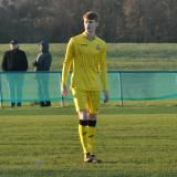 WFCU23-A2-Maidenhead-3rd-December-2016-Pics-Daves-Loan-Lens-Modified-11.JPG