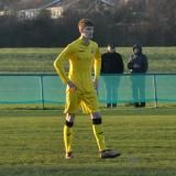WFCU23-A2-Maidenhead-3rd-December-2016-Pics-Daves-Loan-Lens-Modified-12.JPG