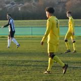 WFCU23-A2-Maidenhead-3rd-December-2016-Pics-Daves-Loan-Lens-Modified-13.JPG
