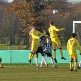 WFCU23-A2-Maidenhead-3rd-December-2016-Pics-Daves-Loan-Lens-Modified-17.JPG