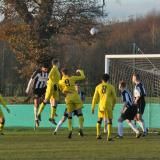 WFCU23-A2-Maidenhead-3rd-December-2016-Pics-Daves-Loan-Lens-Modified-18.JPG